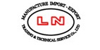 LN