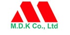 MDK