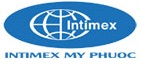 itimex