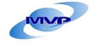 ivivp